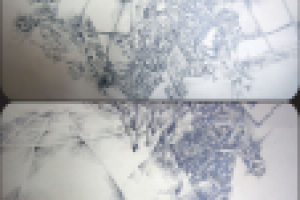 Работа 1772613