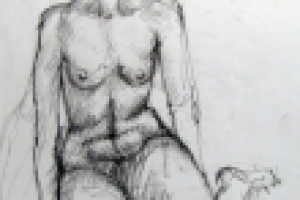 Работа 1772611