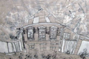 Работа 1772609