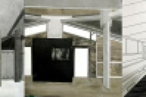 Работа 1772608