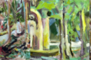 Работа 1772606