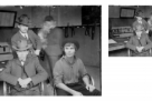 Работа 1025761