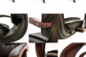 мебель для католога