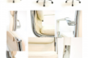 мебель для католога