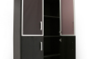 мебель для католога