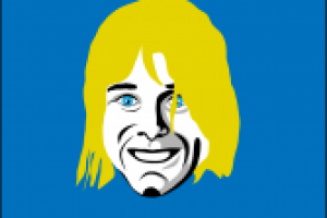 Работа 1736403