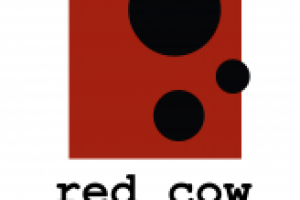 Работа 1736412