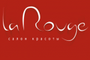 Работа 1736410