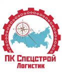img1736407.png