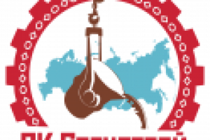 Работа 1736406