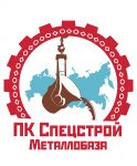 img1736406.png