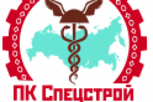 Работа 1736405