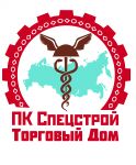 img1736405.png