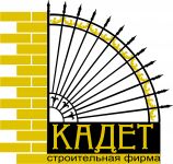 img1736404.png