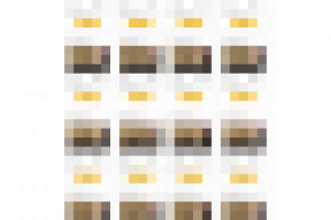 Лейденг(сауна)