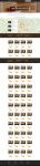 img2434235.png
