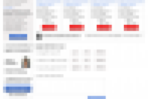 Дизайн сайта(автозапчасти для авто тюнинга )