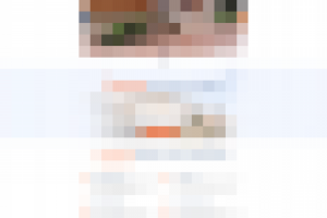 лэйденг (завод по производству брусчатки)