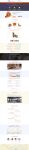 img2247293.png