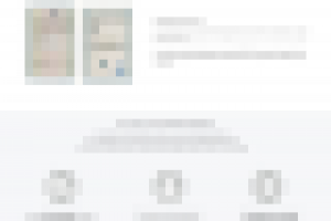 Дизайн сайта:Итальянский Камень