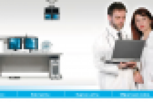 Сайт компании "ЭталонМед"