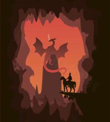 img3191756.png