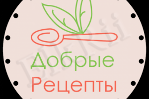 Логотип сайта