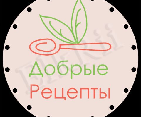 img3197928.png