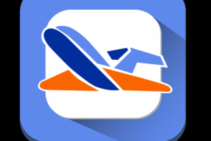 Работа 3191979