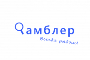 Работа 2981035