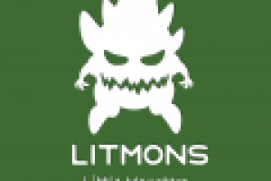 Работа 2981034