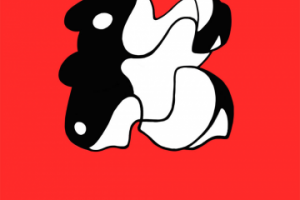 логотип города Краснодар