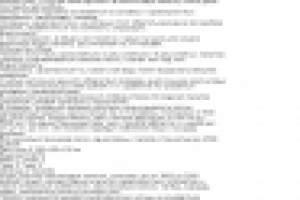 Выбираем кемпинговую палатку без ущерба для бюджета