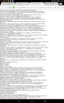 img2988885.png