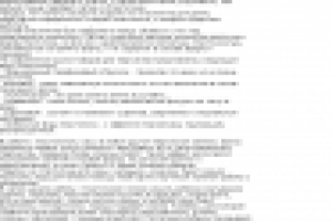 Совместные игры с ребёнком: лепим из пластелина