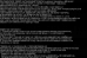 Визио комплекс - своевременная поддержка зрения