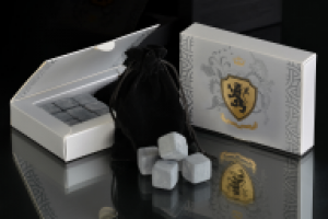 Камни для виски