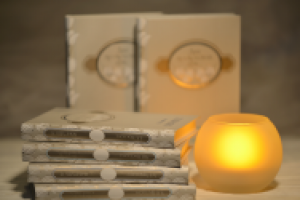 Книги проекта