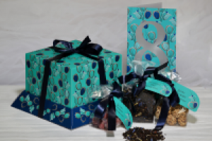 мини-подарки, сувениры