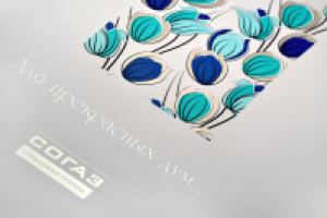 Пакет проекта