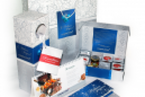 Подарочный набор