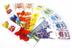 Открытки на 8 Марта