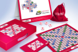 Корпоративный подарок