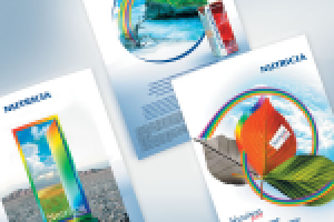 Имиджевая реклама