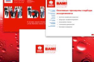 Презентация