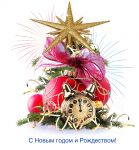 img406603.png