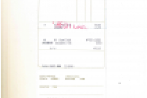 Дорожные чеки