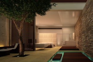 Работа 3260354