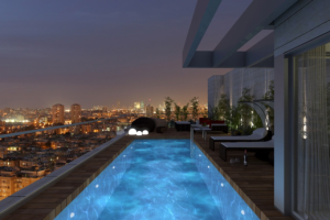 Работа 3260353