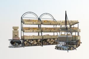 Работа 3260345